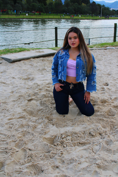 Live sex webcam photo for LIzzeGree #3430722