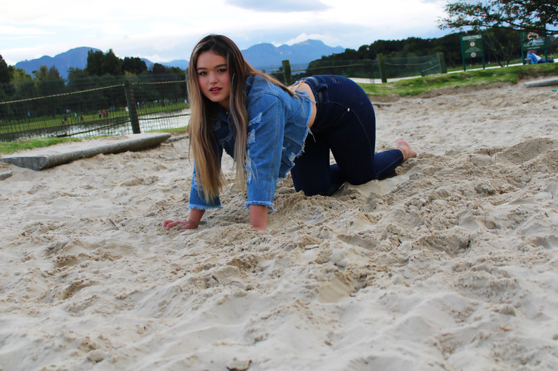 Live sex webcam photo for LIzzeGree #3430721