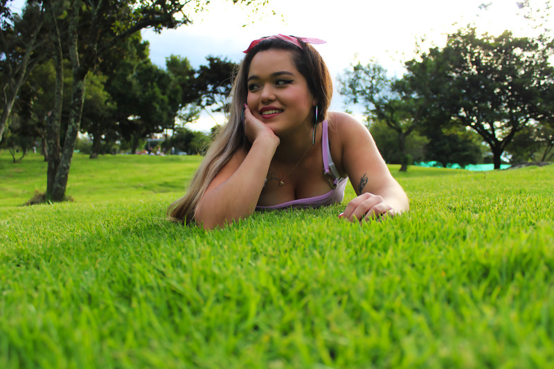 Live sex webcam photo for LIzzeGree #3430716