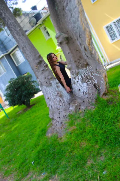 Live sex webcam photo for LIzzeGree #3779079