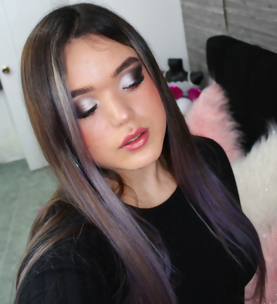 Live sex webcam photo for LIzzeGree #3430724