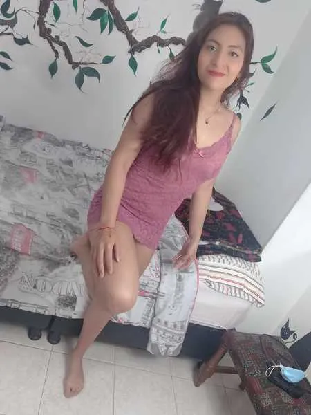 Live sex webcam photo for SherylPink18 #3233688