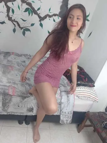 Live sex webcam photo for SherylPink18 #3233690