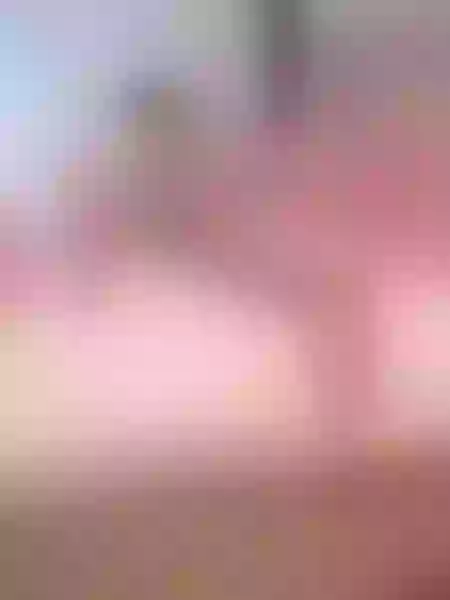 Live sex webcam photo for kamillehouston #3309007