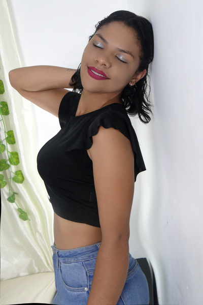 Live sex webcam photo for HatzelGrace #3227590