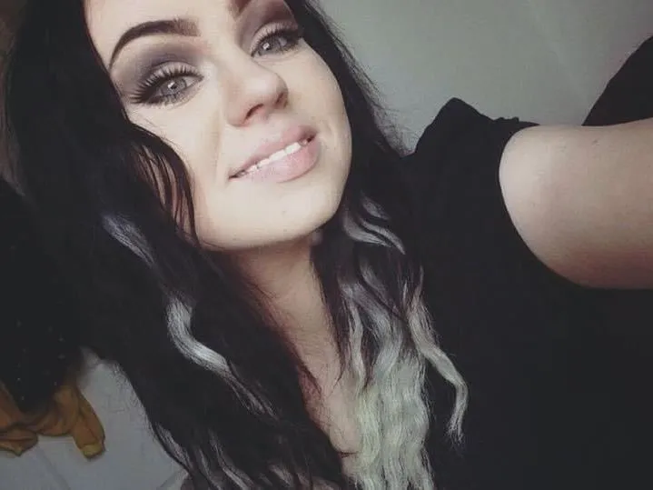 Live sex webcam photo for PetraLilac #3243441