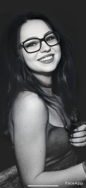 Live sex webcam photo for PetraLilac #3299176