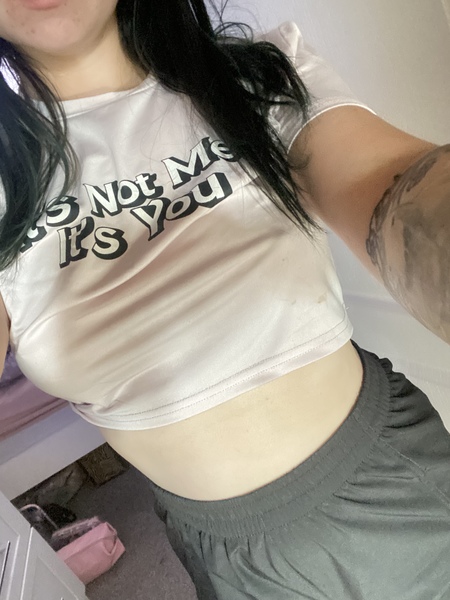 Live sex webcam photo for PetraLilac #3299171