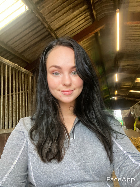 Live sex webcam photo for PetraLilac #3299174