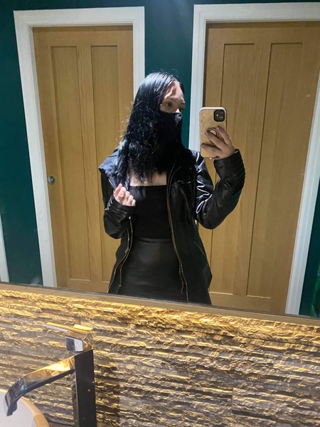 Live sex webcam photo for PetraLilac #3299173