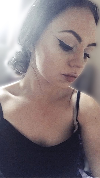 Live sex webcam photo for PetraLilac #3299175