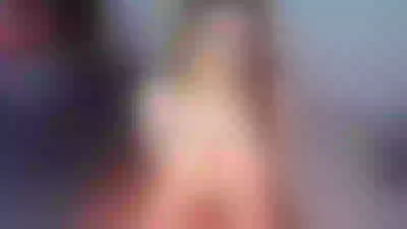 Live sex webcam photo for SabrinaBetteshh #3878243