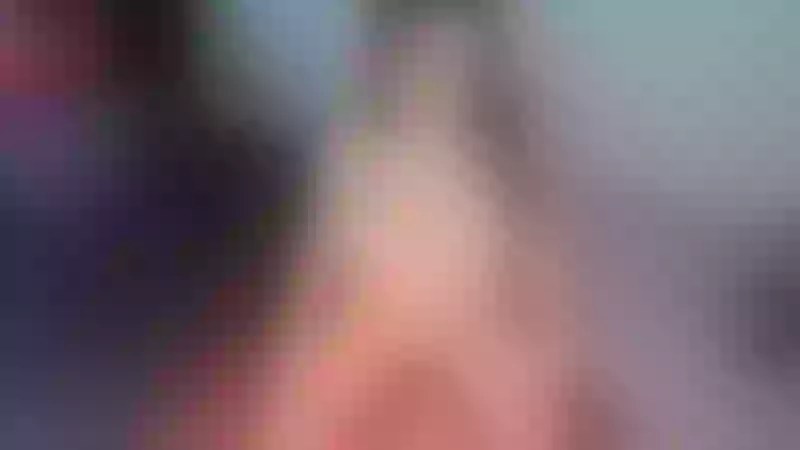 Live sex webcam photo for SabrinaBetteshh #3878242