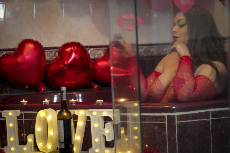 Live sex webcam photo for SabrinaBetteshh #4061010