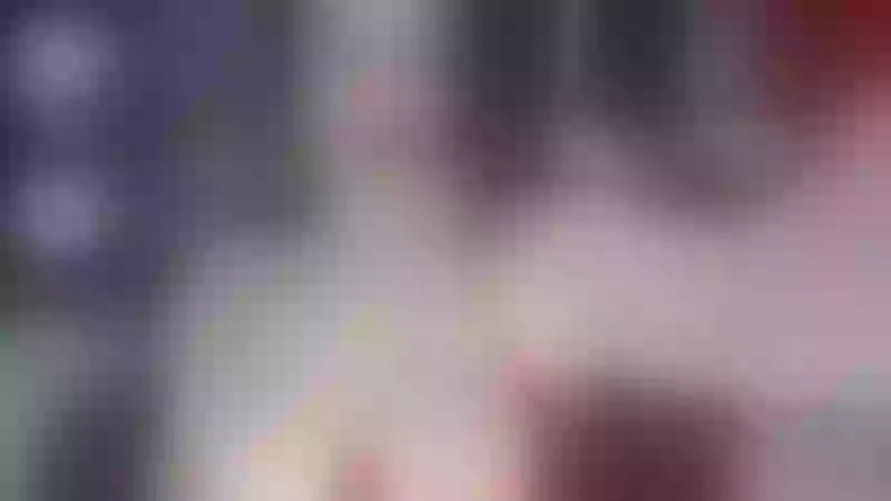 Live sex webcam photo for SabrinaBetteshh #3455354