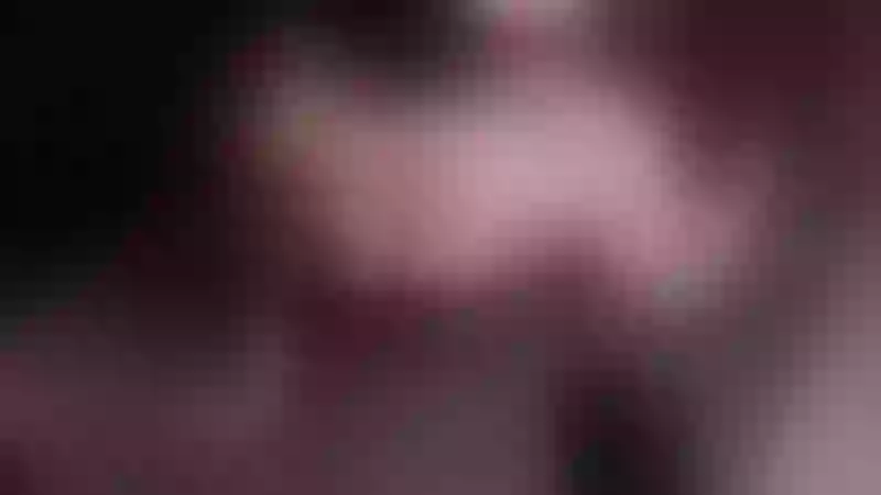 Live sex webcam photo for SabrinaBetteshh #3710390