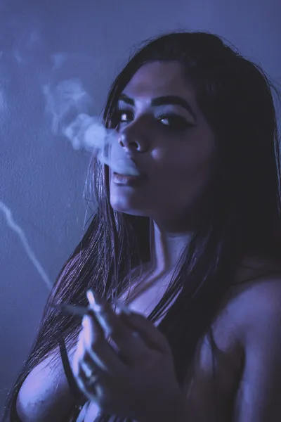 Live sex webcam photo for SabrinaBetteshh #3275944