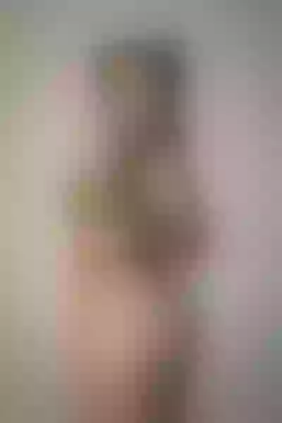 Live sex webcam photo for SabrinaBetteshh #3234898