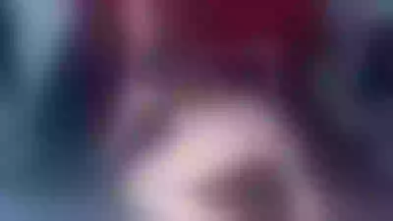 Live sex webcam photo for SabrinaBetteshh #3878249