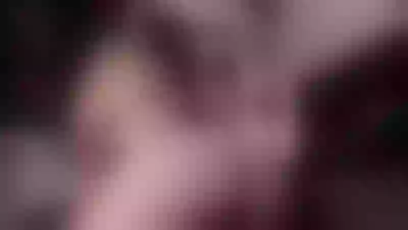 Live sex webcam photo for SabrinaBetteshh #3717091