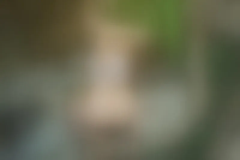 Live sex webcam photo for SabrinaBetteshh #3855398