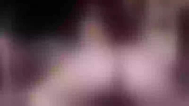 Live sex webcam photo for SabrinaBetteshh #3717088