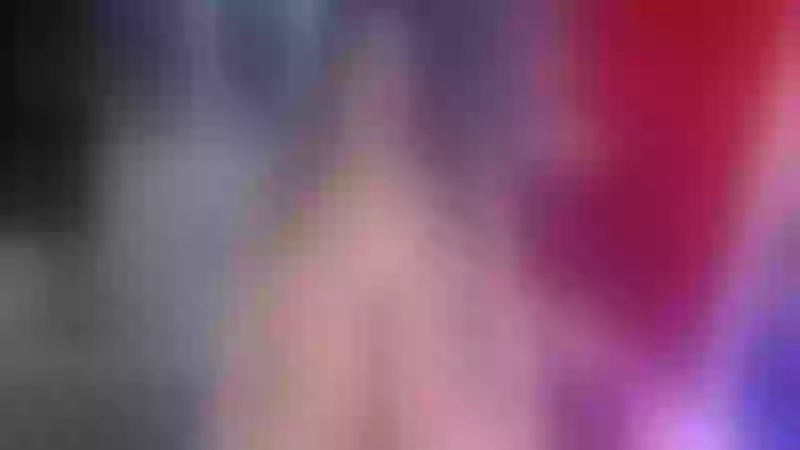 Live sex webcam photo for SabrinaBetteshh #3455342