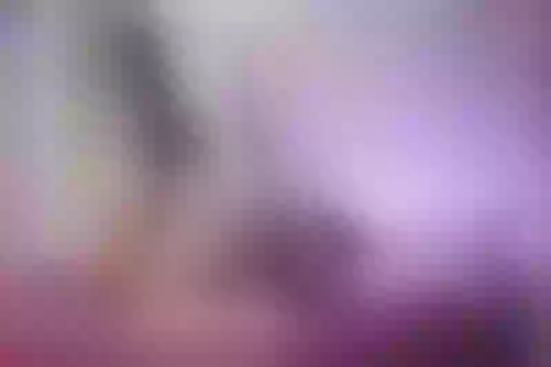 Live sex webcam photo for SabrinaBetteshh #3485880