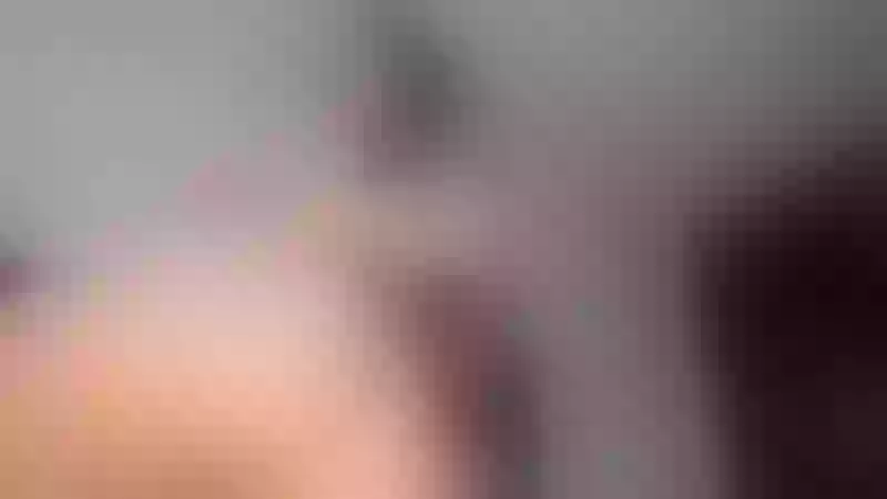 Live sex webcam photo for SabrinaBetteshh #3610817