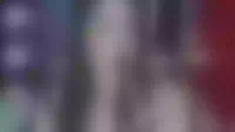 Live sex webcam photo for SabrinaBetteshh #3455348
