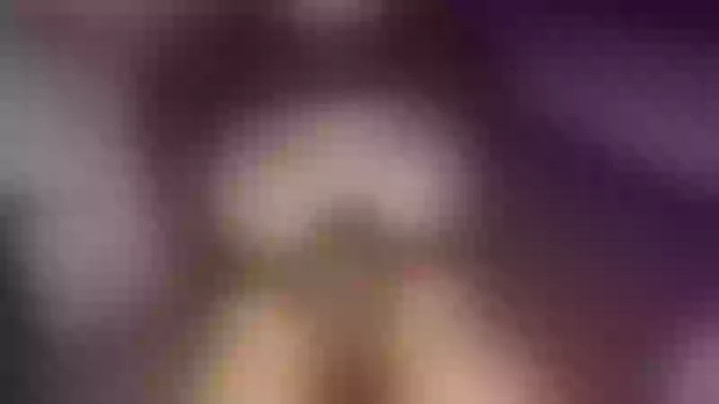 Live sex webcam photo for SabrinaBetteshh #3455357