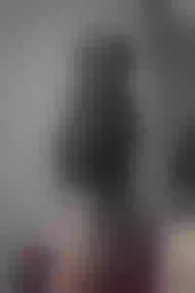 Live sex webcam photo for SabrinaBetteshh #4060997