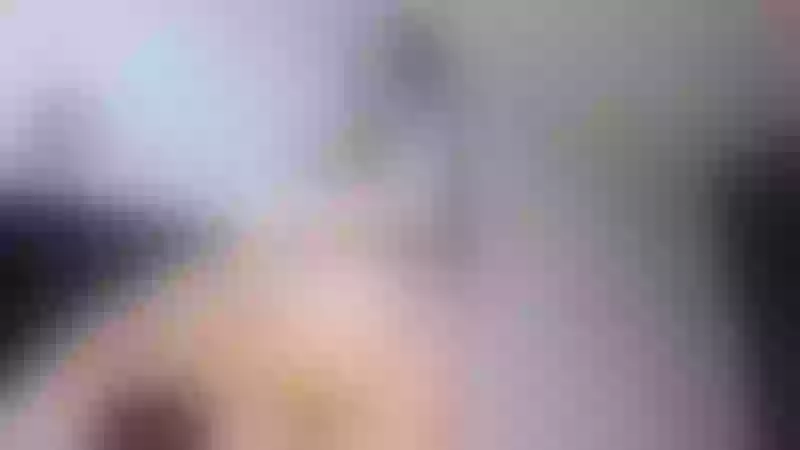 Live sex webcam photo for SabrinaBetteshh #3586156