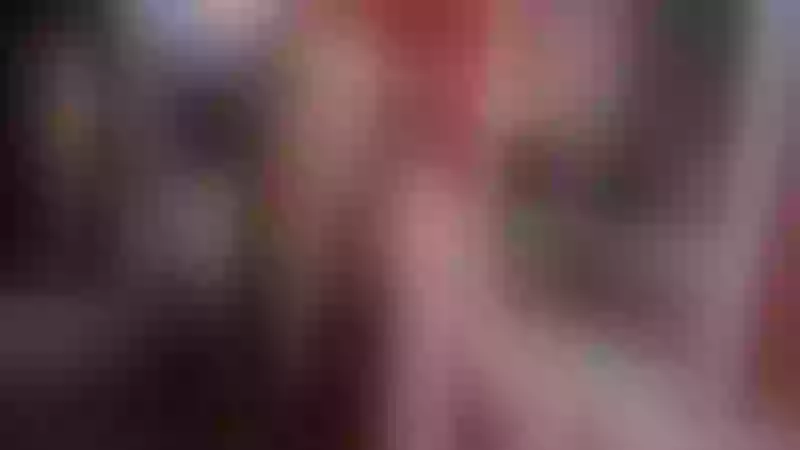 Live sex webcam photo for SabrinaBetteshh #3610825