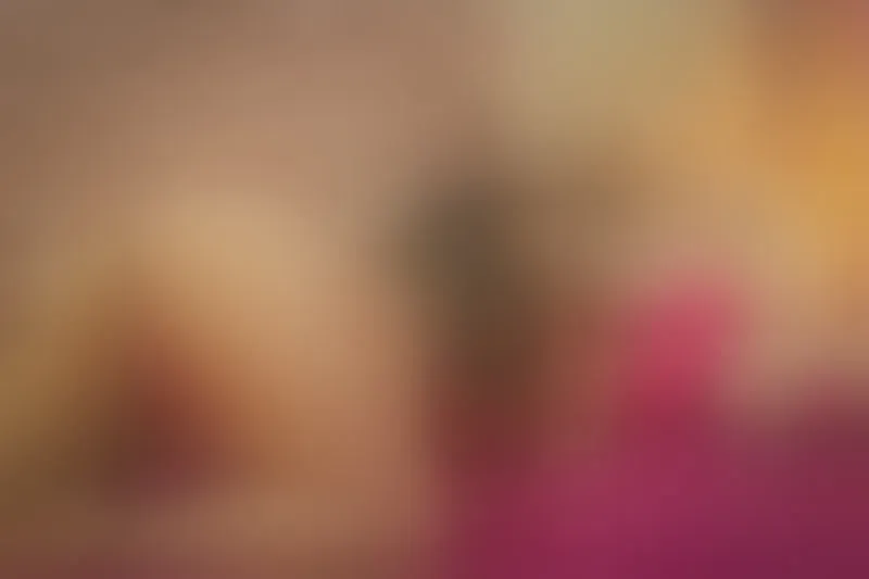 Live sex webcam photo for SabrinaBetteshh #3485874