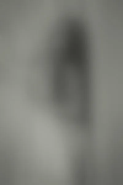 Live sex webcam photo for SabrinaBetteshh #3485875