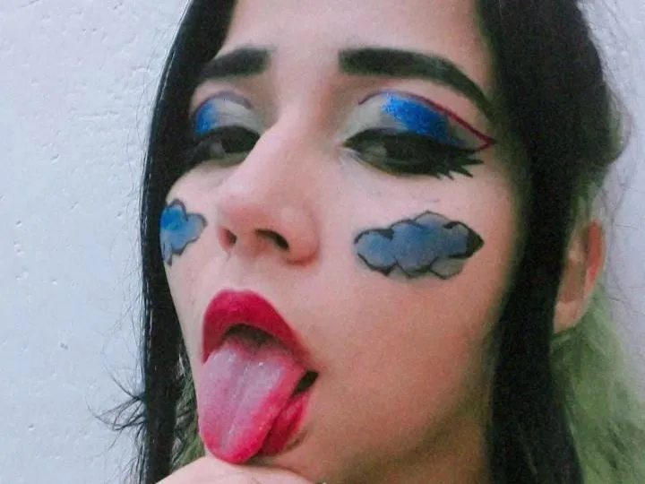 Live sex webcam photo for samanthababyhot #3255710