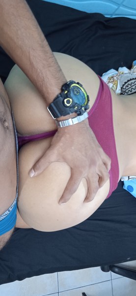 Live sex webcam photo for AliciaAndLenyn #3267471