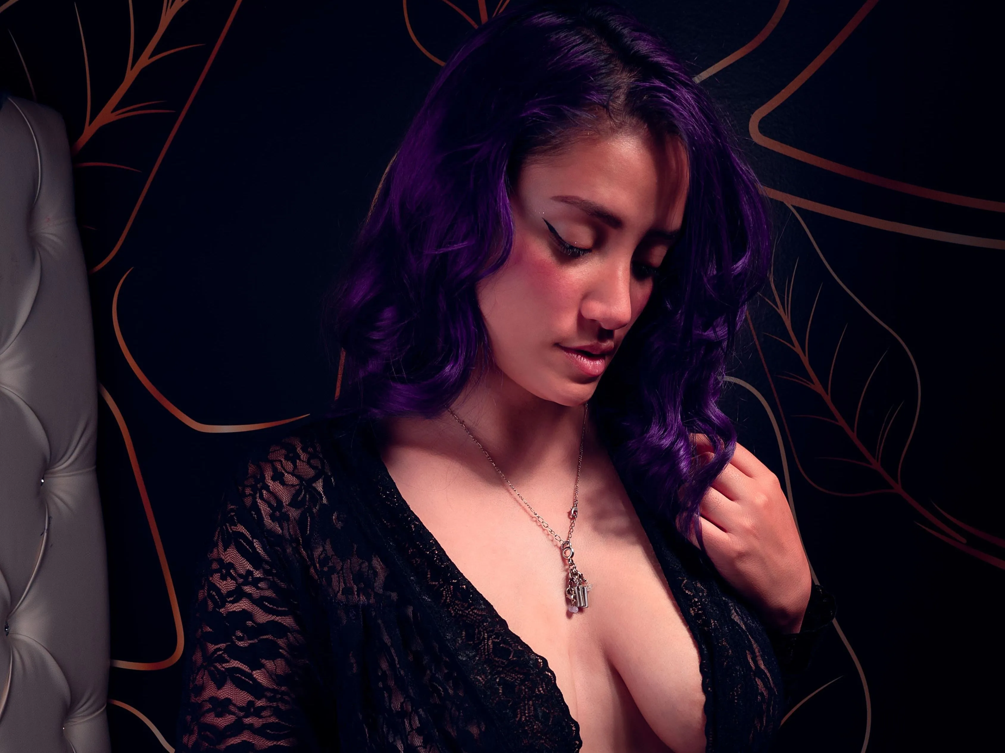 Live sex webcam photo for renatacohen #3887305