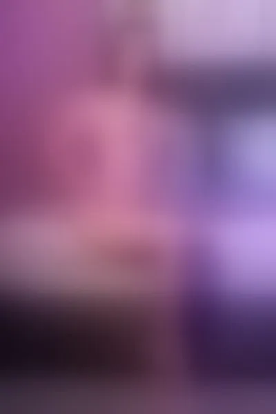 Live sex webcam photo for MollyAdams18 #3350133