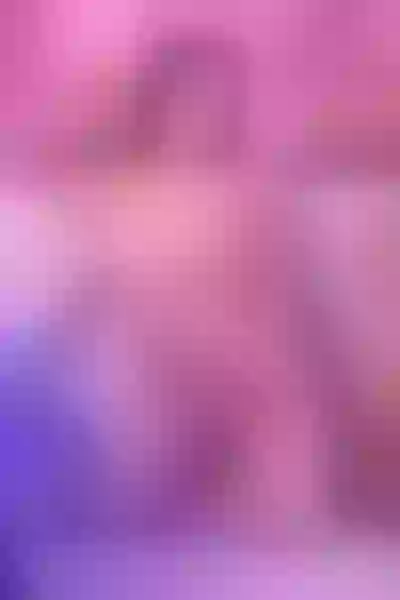 Live sex webcam photo for MollyAdams18 #3350131