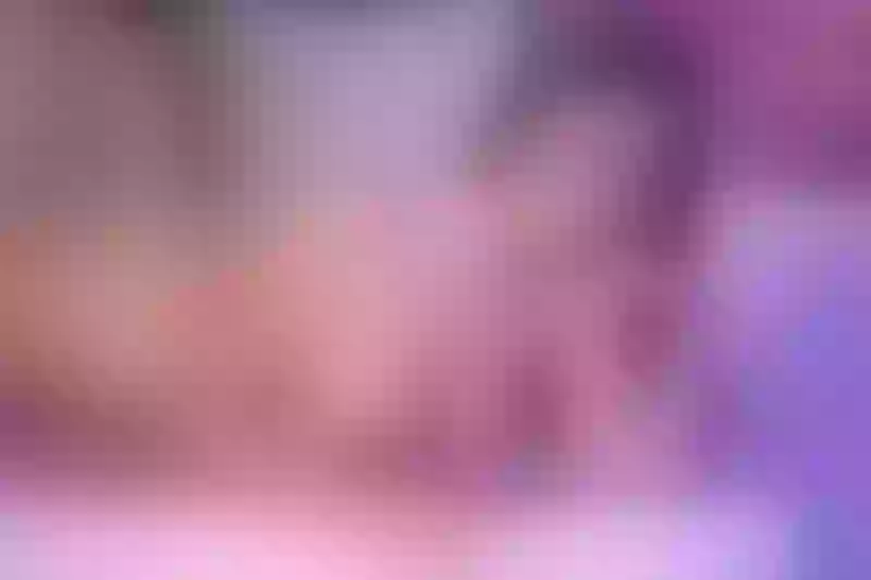 Live sex webcam photo for MollyAdams18 #3350132