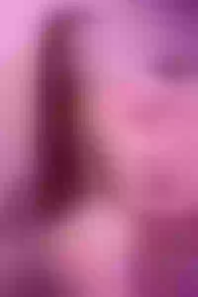 Live sex webcam photo for MollyAdams18 #3350135