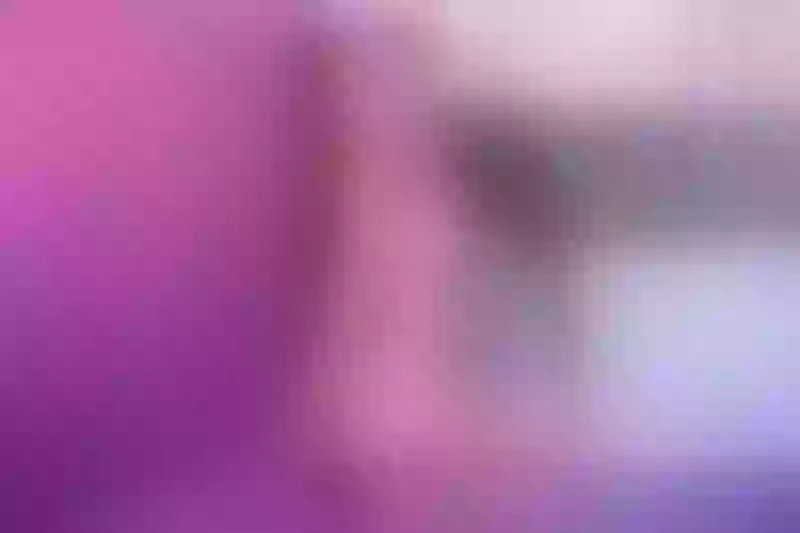 Live sex webcam photo for MollyAdams18 #3350134