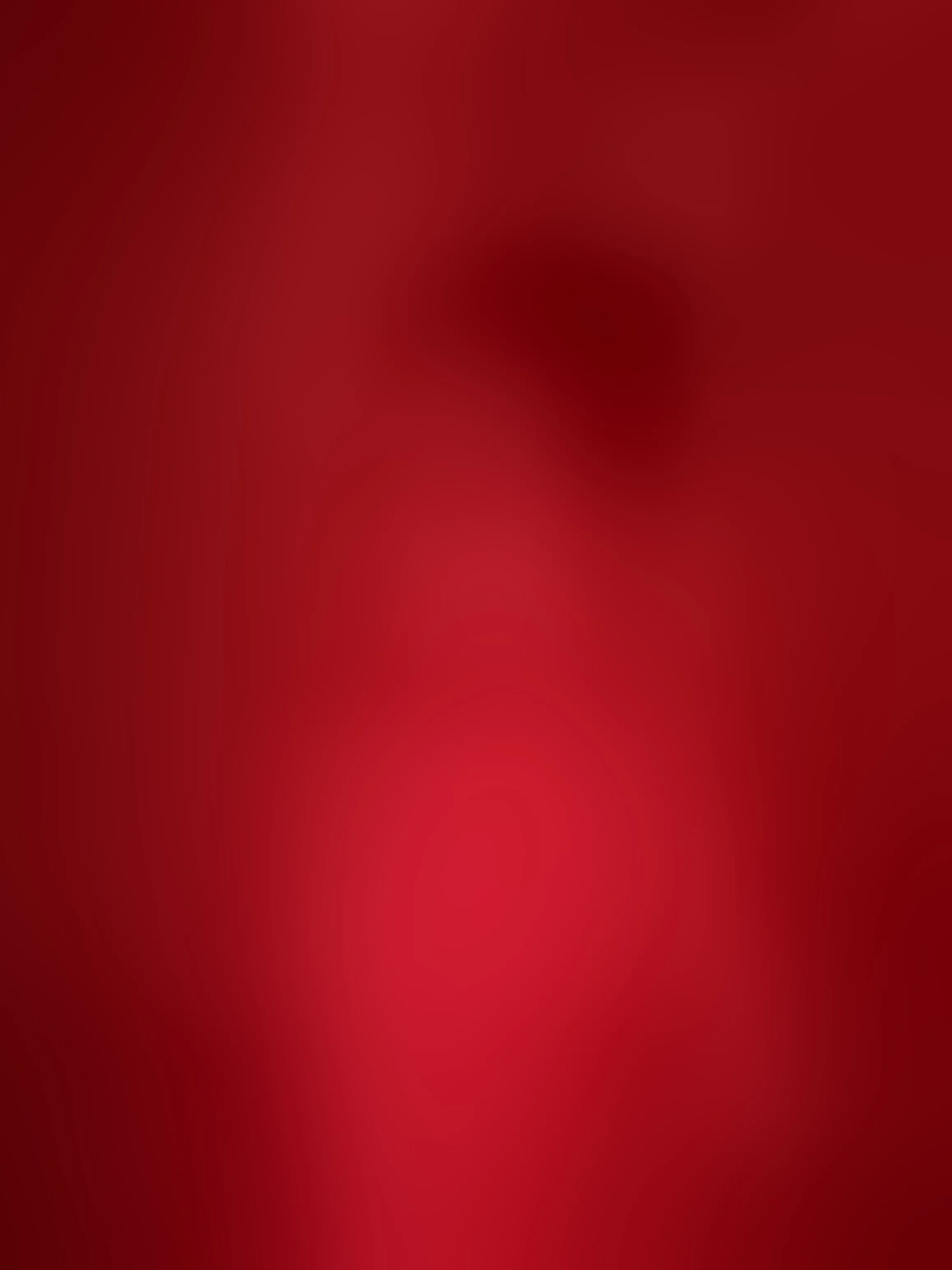 Live sex webcam photo for Kali71 #7965278