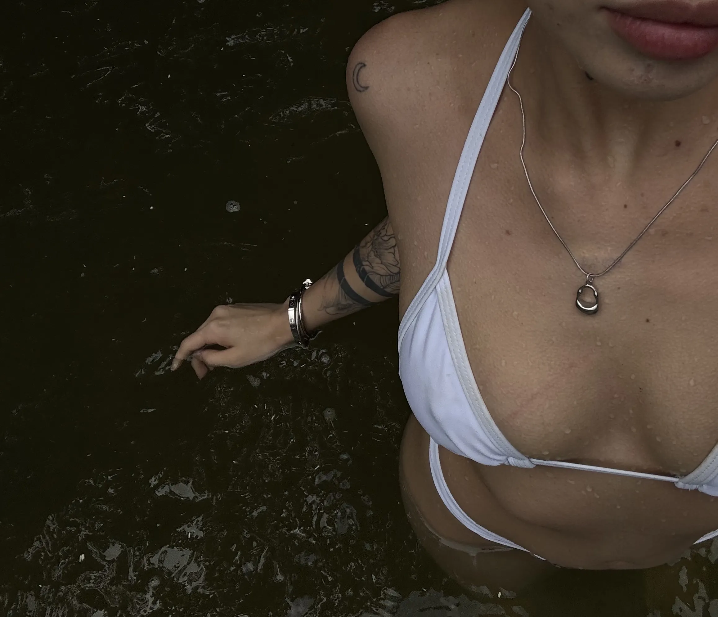 Live sex webcam photo for Kali71 #8456212
