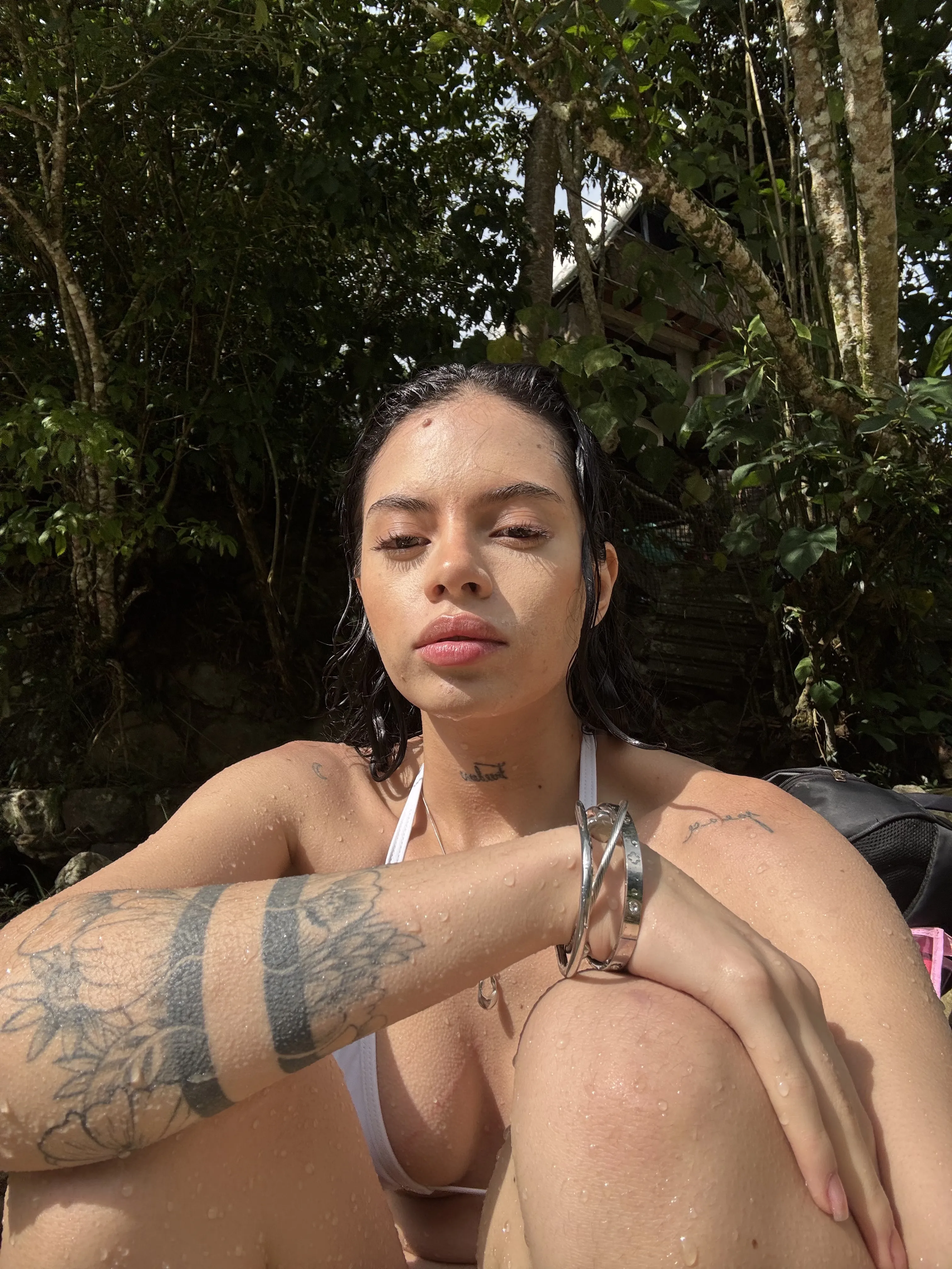 Live sex webcam photo for Kali71 #8456214