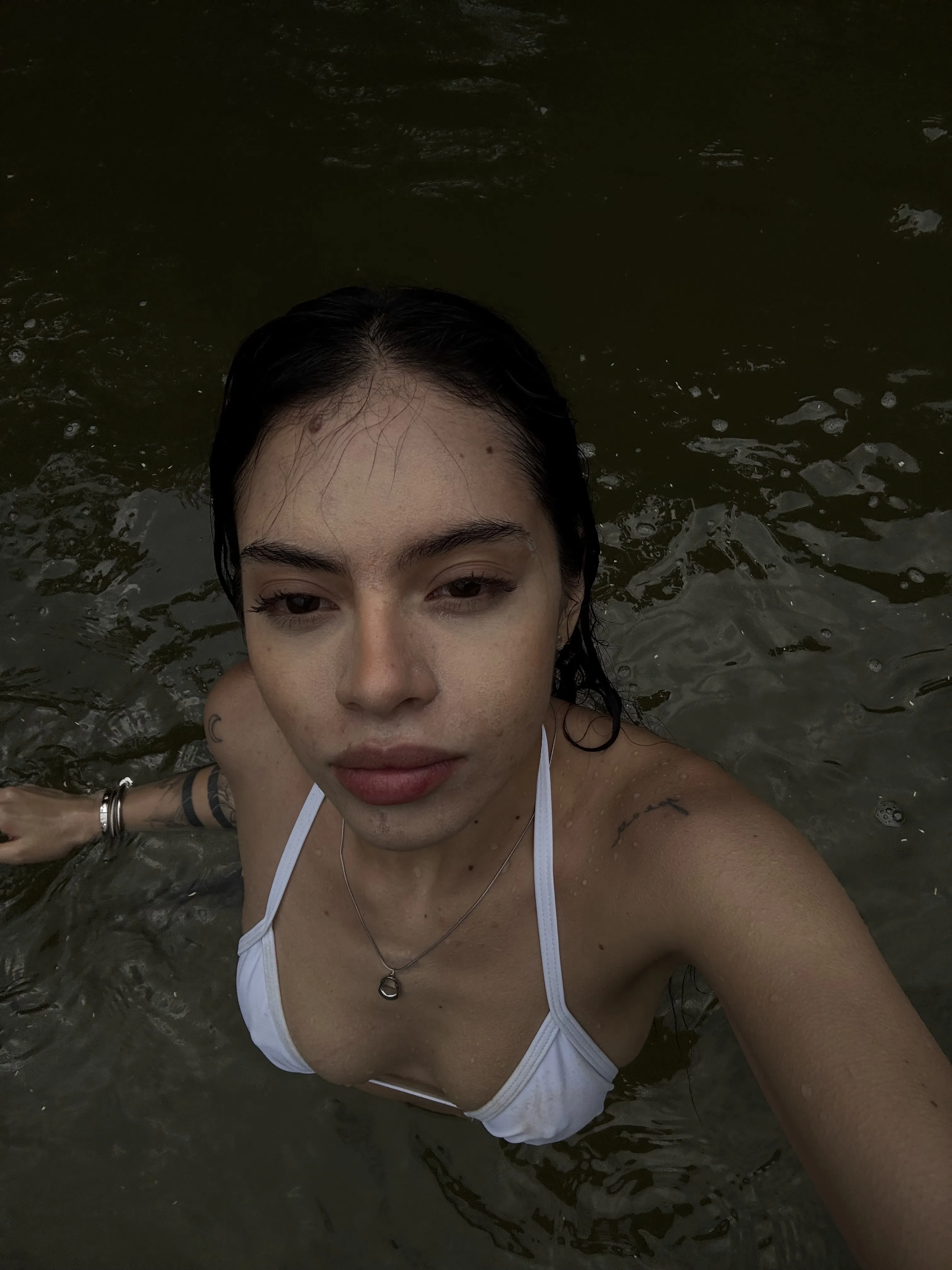 Live sex webcam photo for Kali71 #8456213