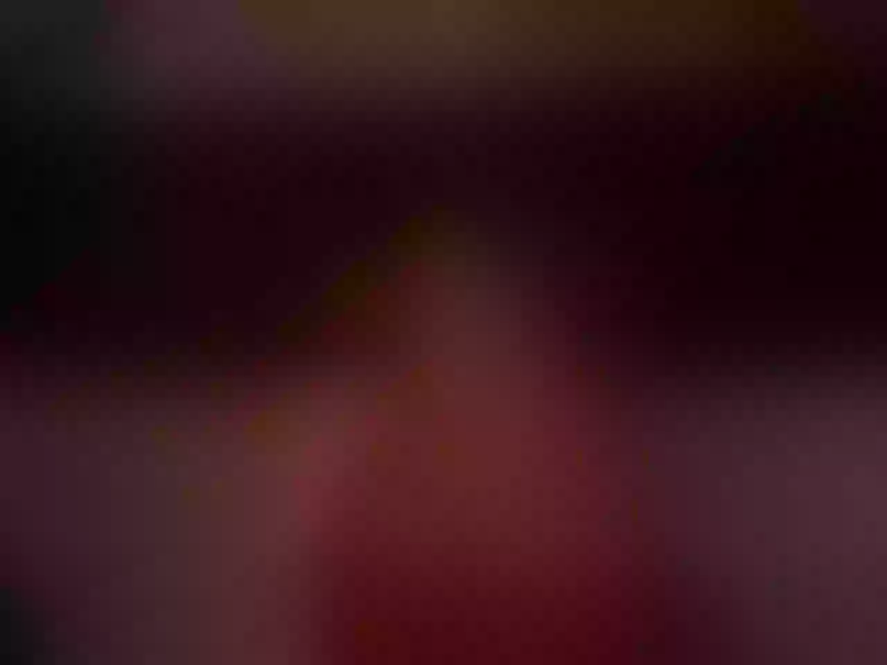 Live sex webcam photo for Kali71 #8182291
