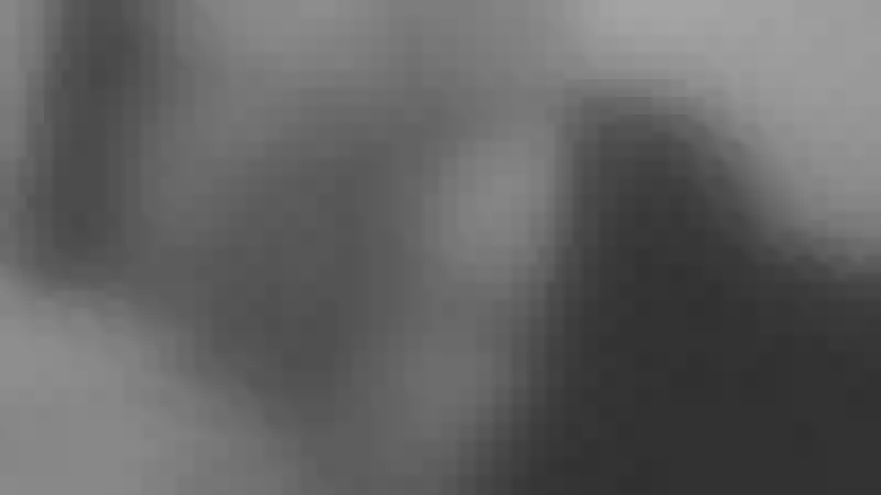 Live sex webcam photo for Kali71 #7384886